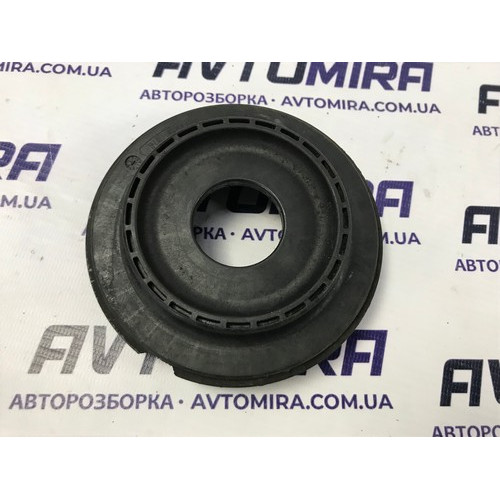 Підшипник опори переднього амортизатора L+R Opel Corsa D 2006-2014 F558389